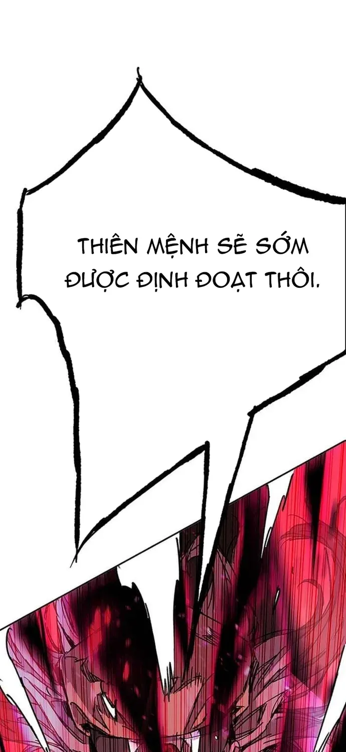 Tiên Kiếm Bất Bại Chap 295 - Next Chap 296