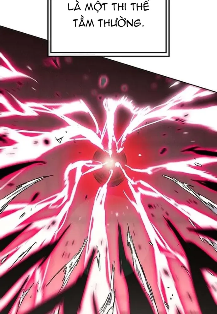 Tiên Kiếm Bất Bại Chap 295 - Next Chap 296