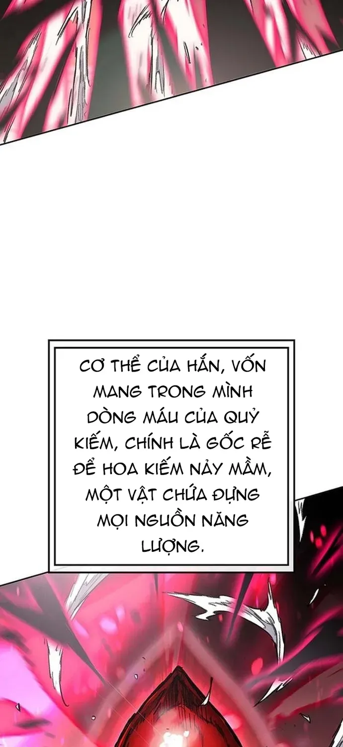 Tiên Kiếm Bất Bại Chap 295 - Next Chap 296