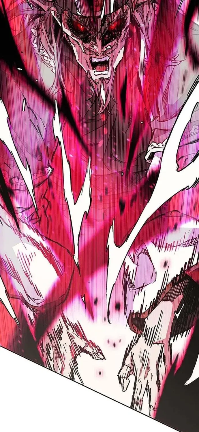 Tiên Kiếm Bất Bại Chap 295 - Next Chap 296