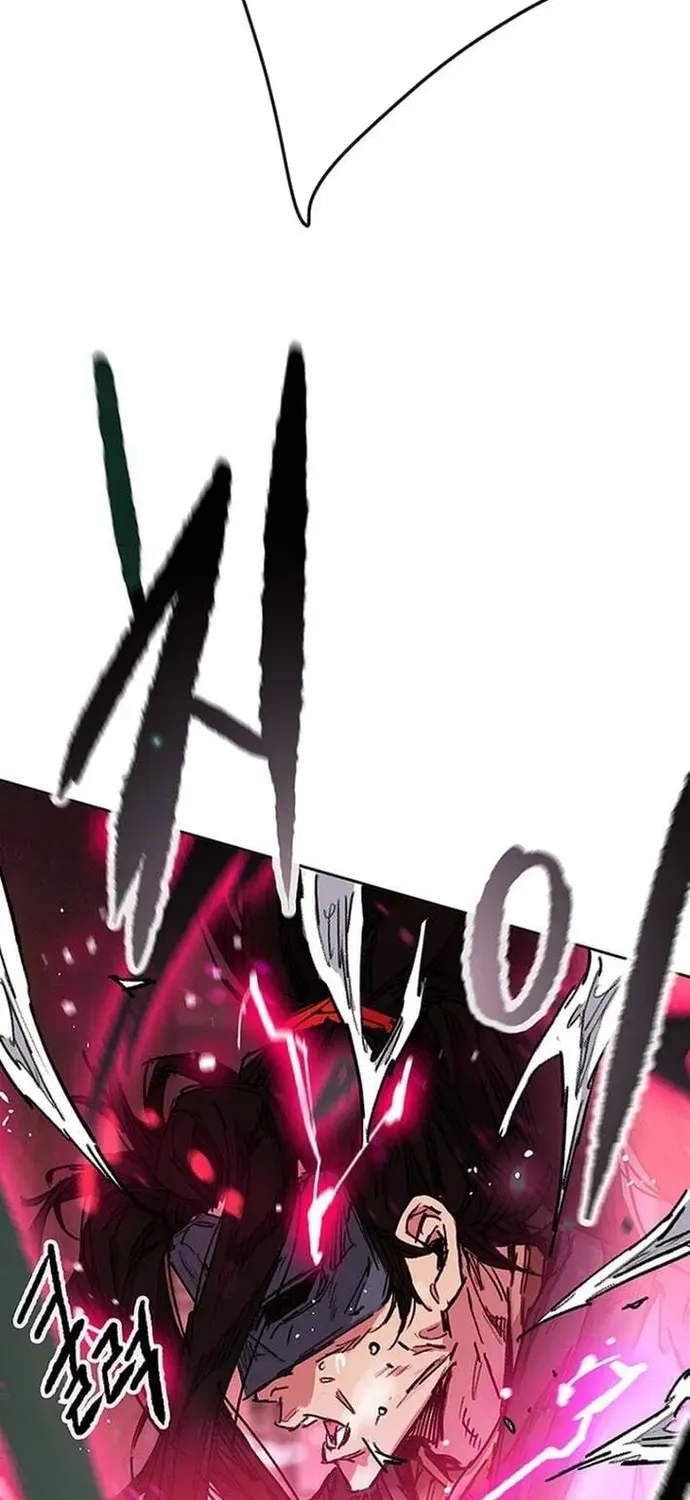 Tiên Kiếm Bất Bại Chap 295 - Next Chap 296