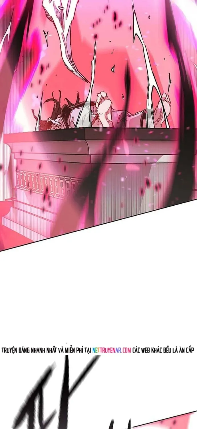 Tiên Kiếm Bất Bại Chap 295 - Next Chap 296