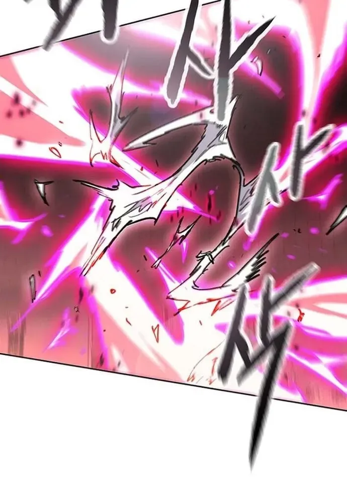 Tiên Kiếm Bất Bại Chap 295 - Next Chap 296