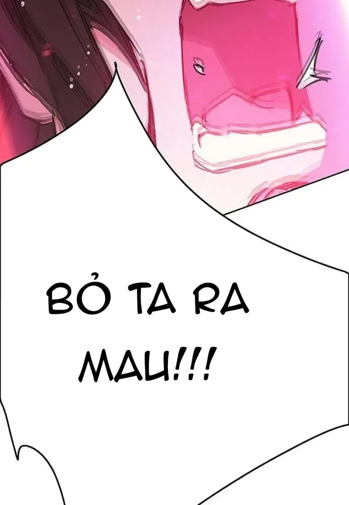 Tiên Kiếm Bất Bại Chap 295 - Next Chap 296