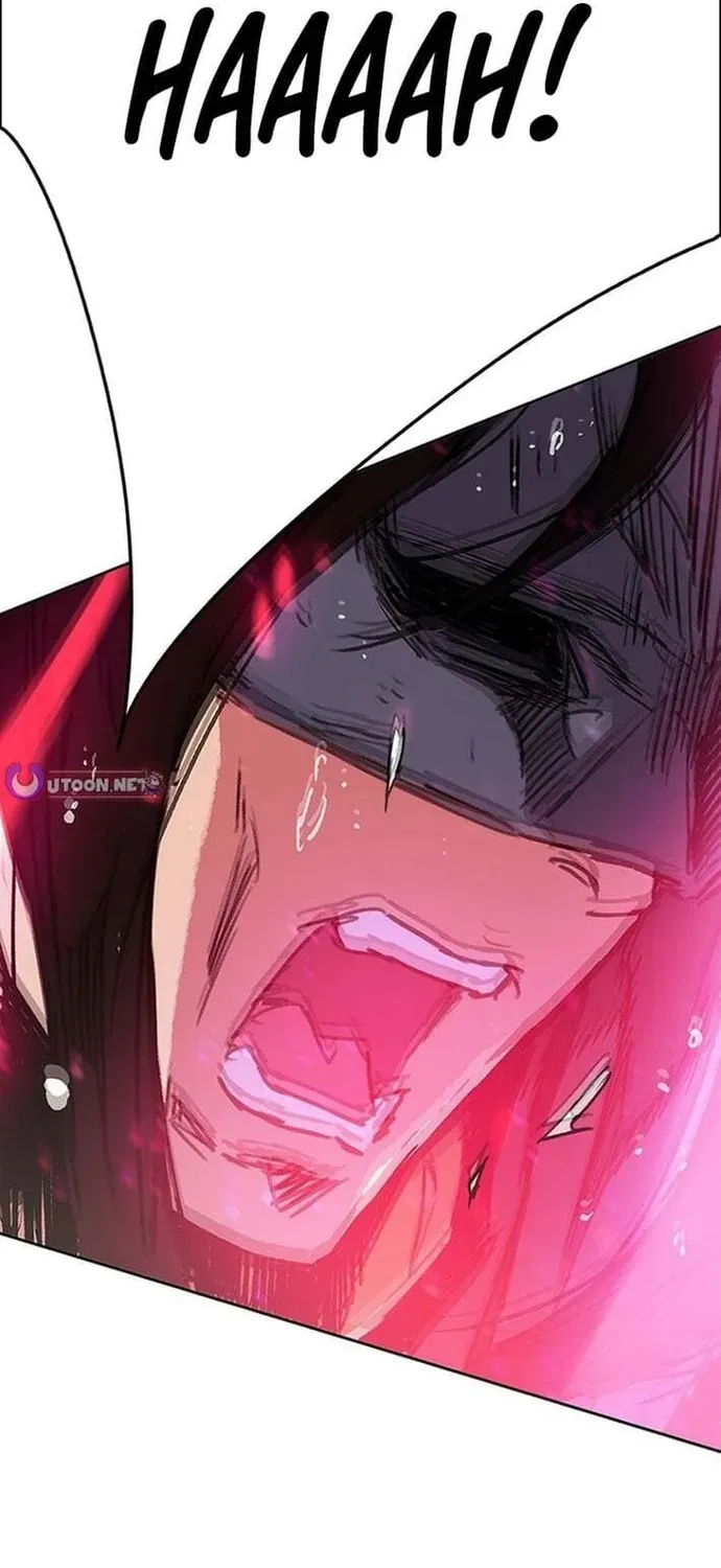 Tiên Kiếm Bất Bại Chap 295 - Next Chap 296