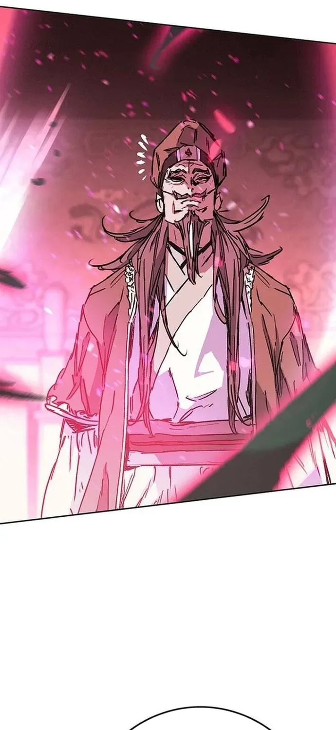 Tiên Kiếm Bất Bại Chap 295 - Next Chap 296