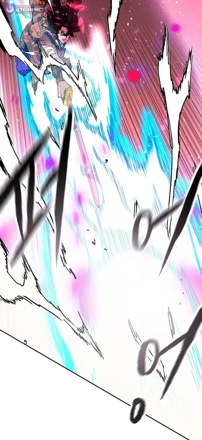 Tiên Kiếm Bất Bại Chap 296 - Next Chap 297