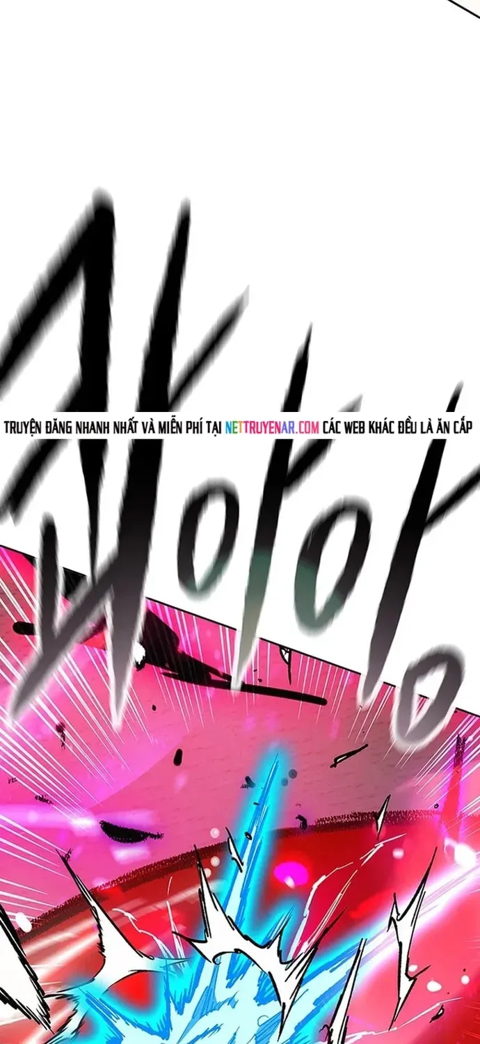 Tiên Kiếm Bất Bại Chap 296 - Next Chap 297