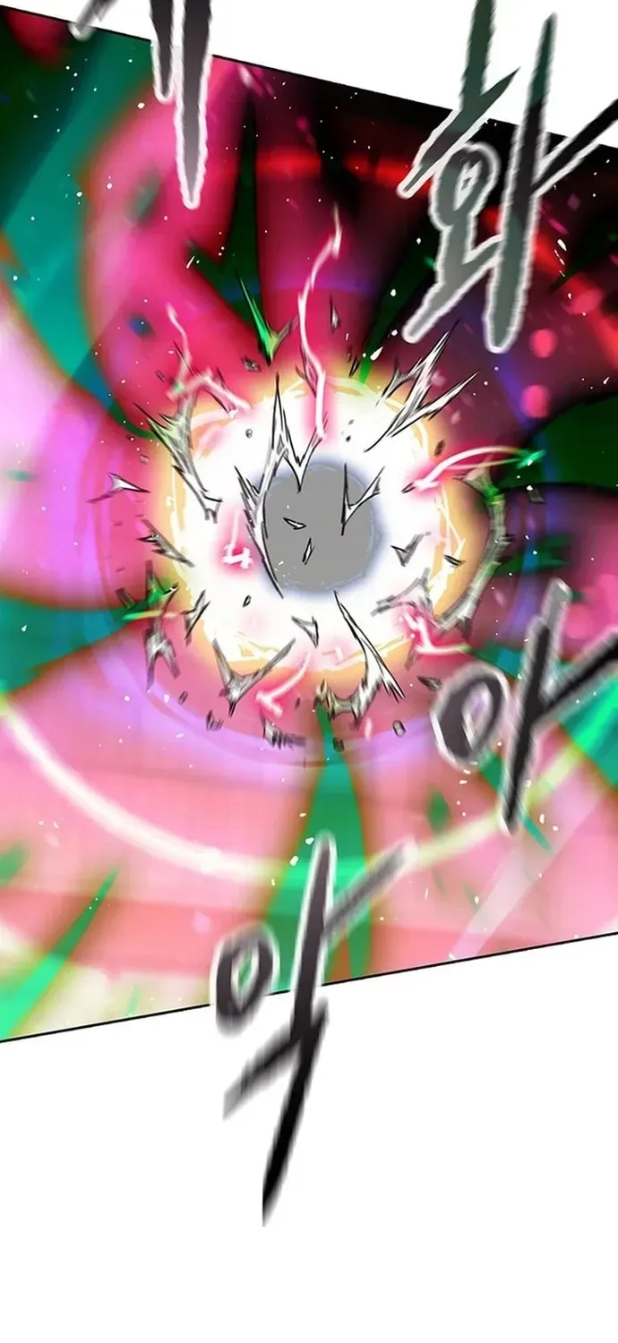 Tiên Kiếm Bất Bại Chap 296 - Next Chap 297