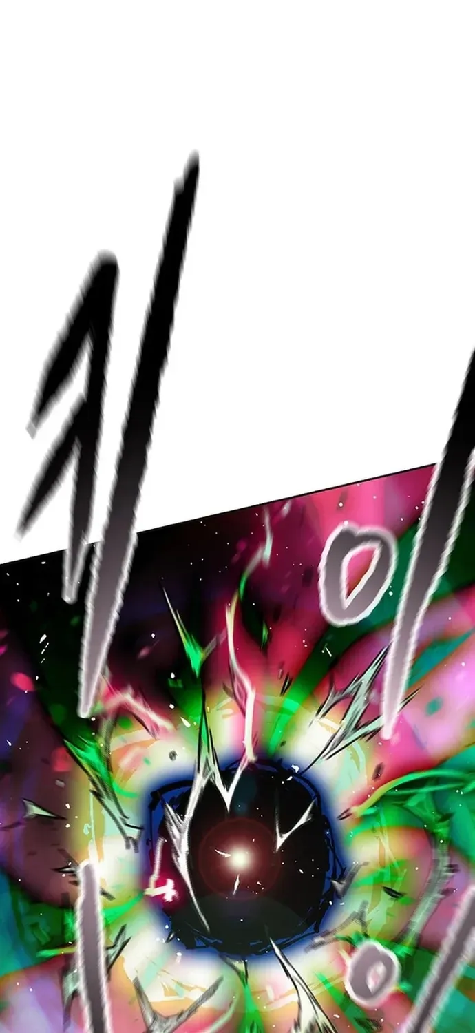 Tiên Kiếm Bất Bại Chap 296 - Next Chap 297