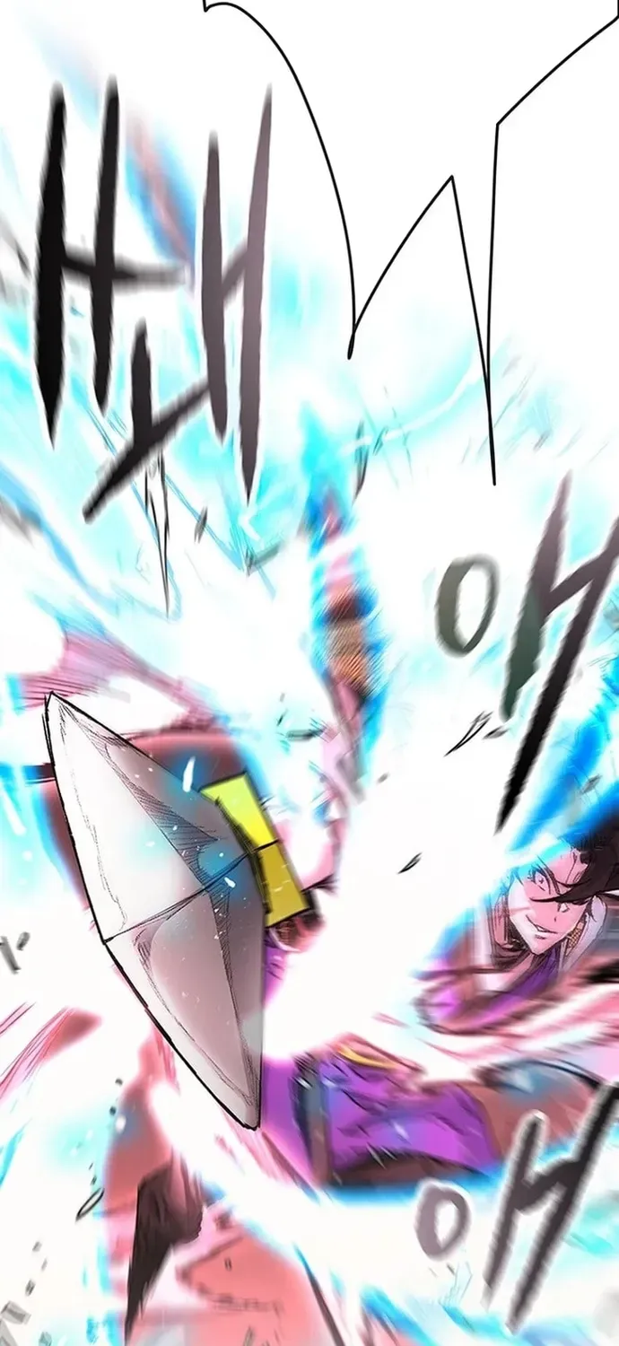 Tiên Kiếm Bất Bại Chap 296 - Next Chap 297
