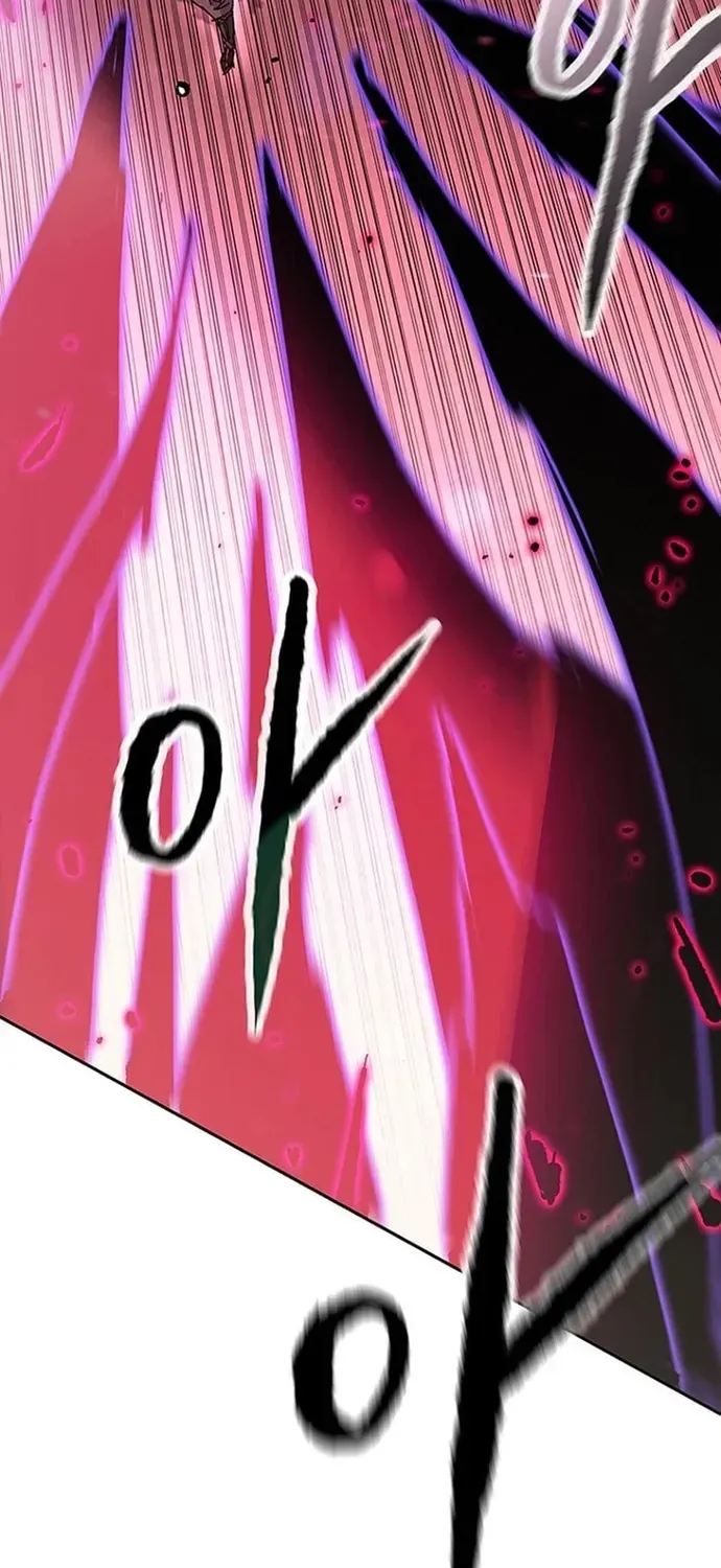 Tiên Kiếm Bất Bại Chap 296 - Next Chap 297