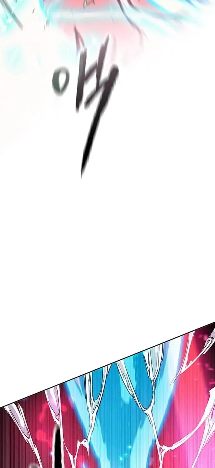 Tiên Kiếm Bất Bại Chap 296 - Next Chap 297