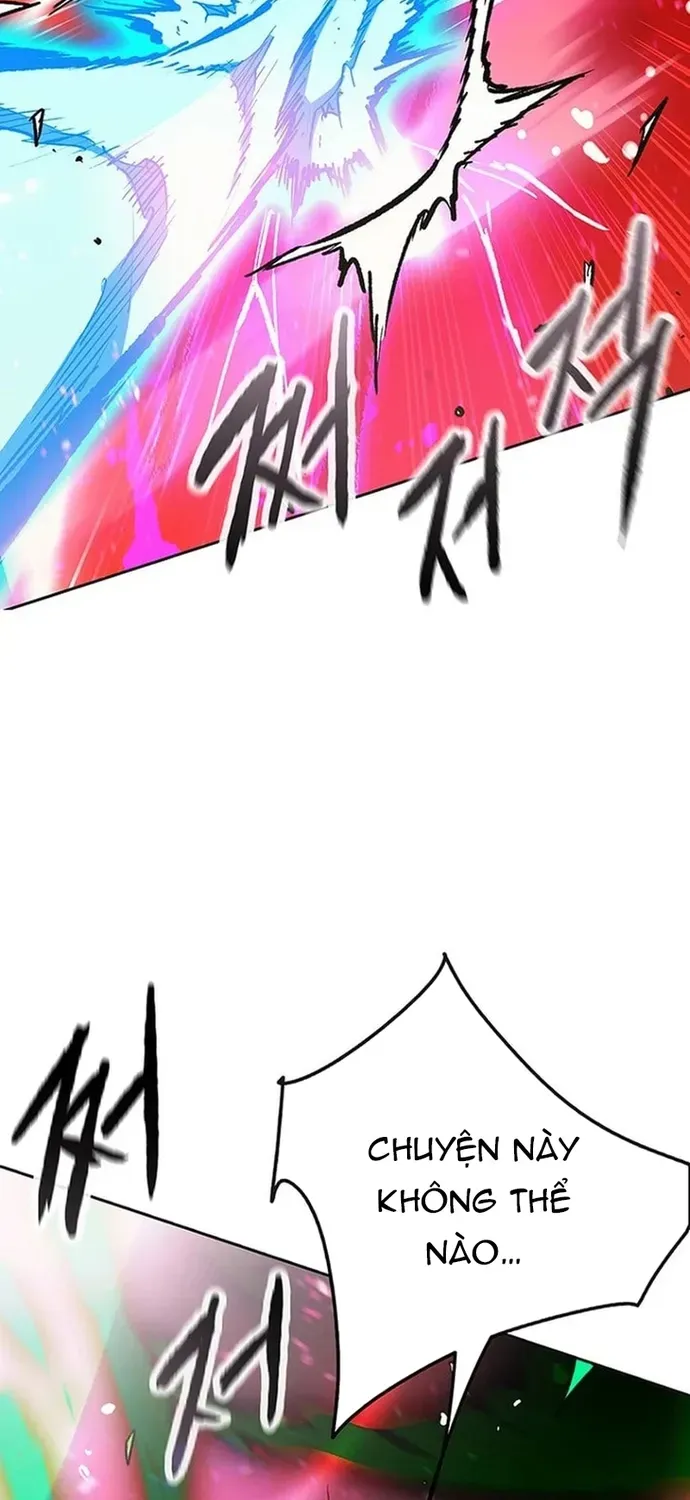 Tiên Kiếm Bất Bại Chap 296 - Next Chap 297