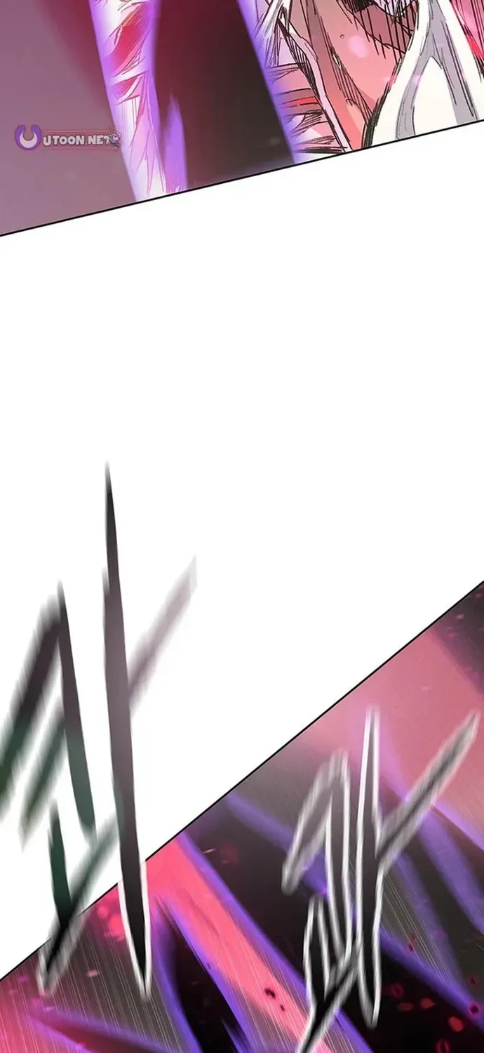 Tiên Kiếm Bất Bại Chap 296 - Next Chap 297