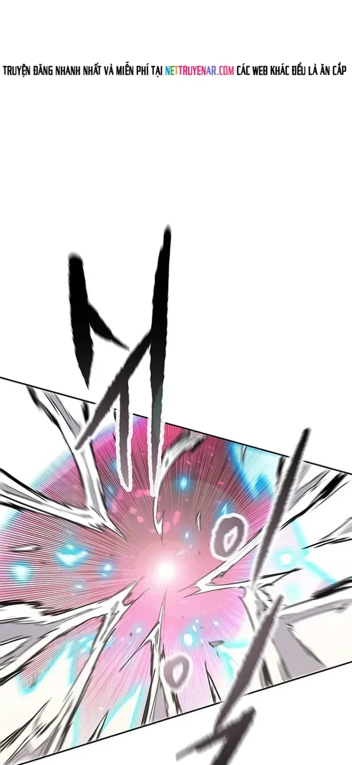 Tiên Kiếm Bất Bại Chap 296 - Next Chap 297