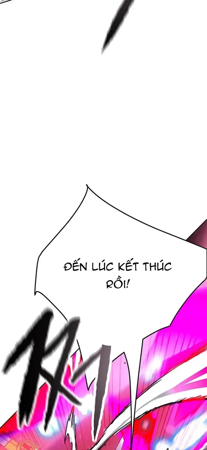 Tiên Kiếm Bất Bại Chap 296 - Next Chap 297
