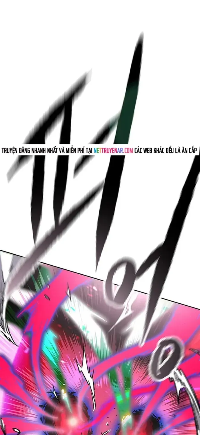 Tiên Kiếm Bất Bại Chap 296 - Next Chap 297