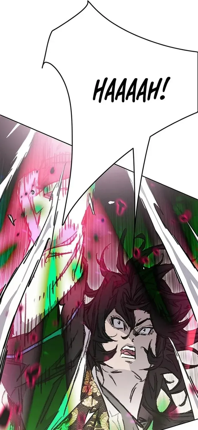 Tiên Kiếm Bất Bại Chap 296 - Next Chap 297