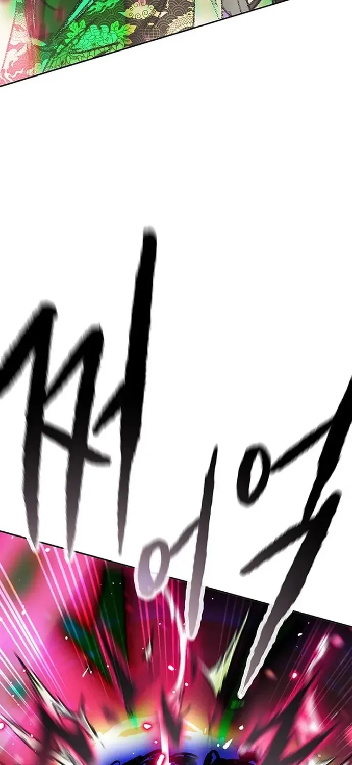 Tiên Kiếm Bất Bại Chap 296 - Next Chap 297