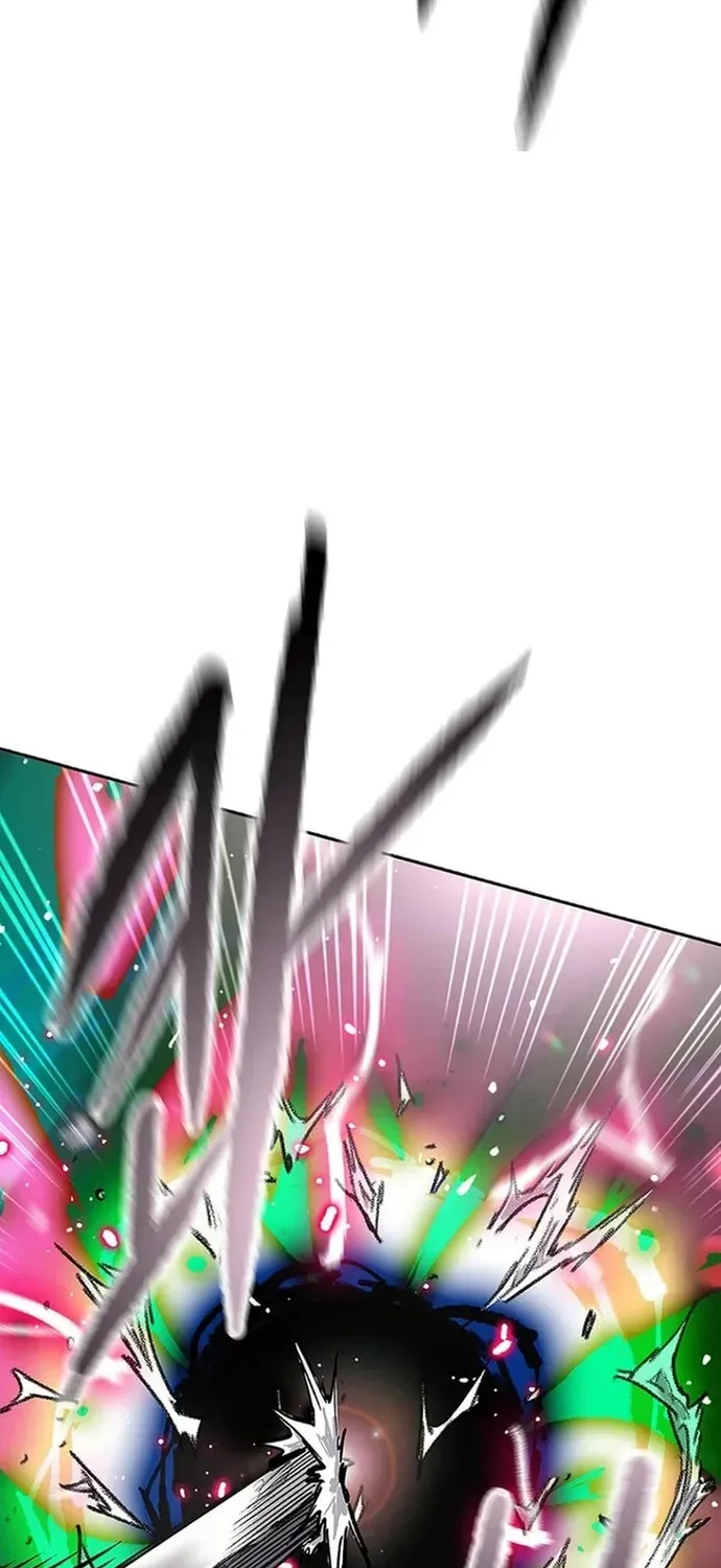 Tiên Kiếm Bất Bại Chap 296 - Next Chap 297