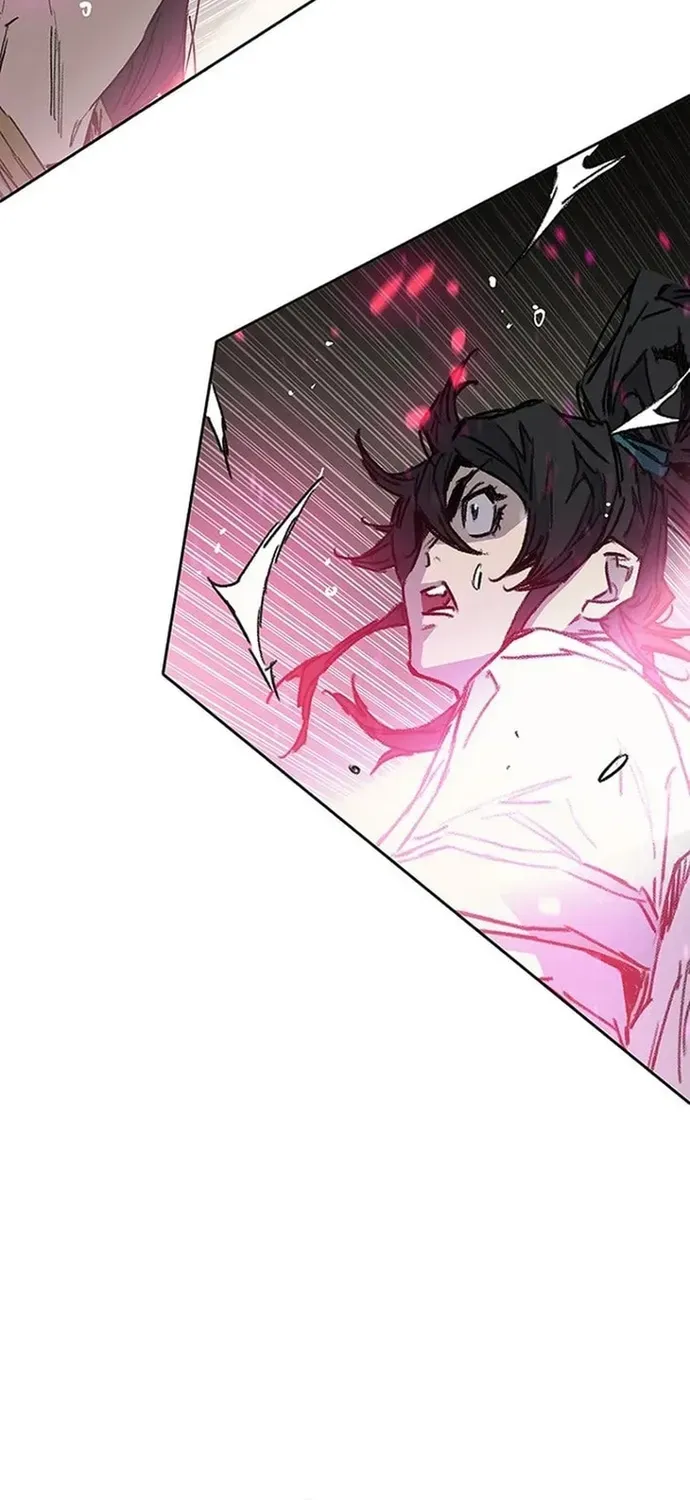 Tiên Kiếm Bất Bại Chap 296 - Next Chap 297