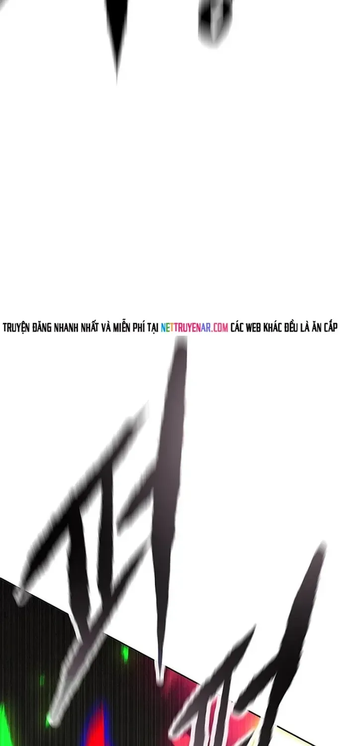 Tiên Kiếm Bất Bại Chap 296 - Next Chap 297