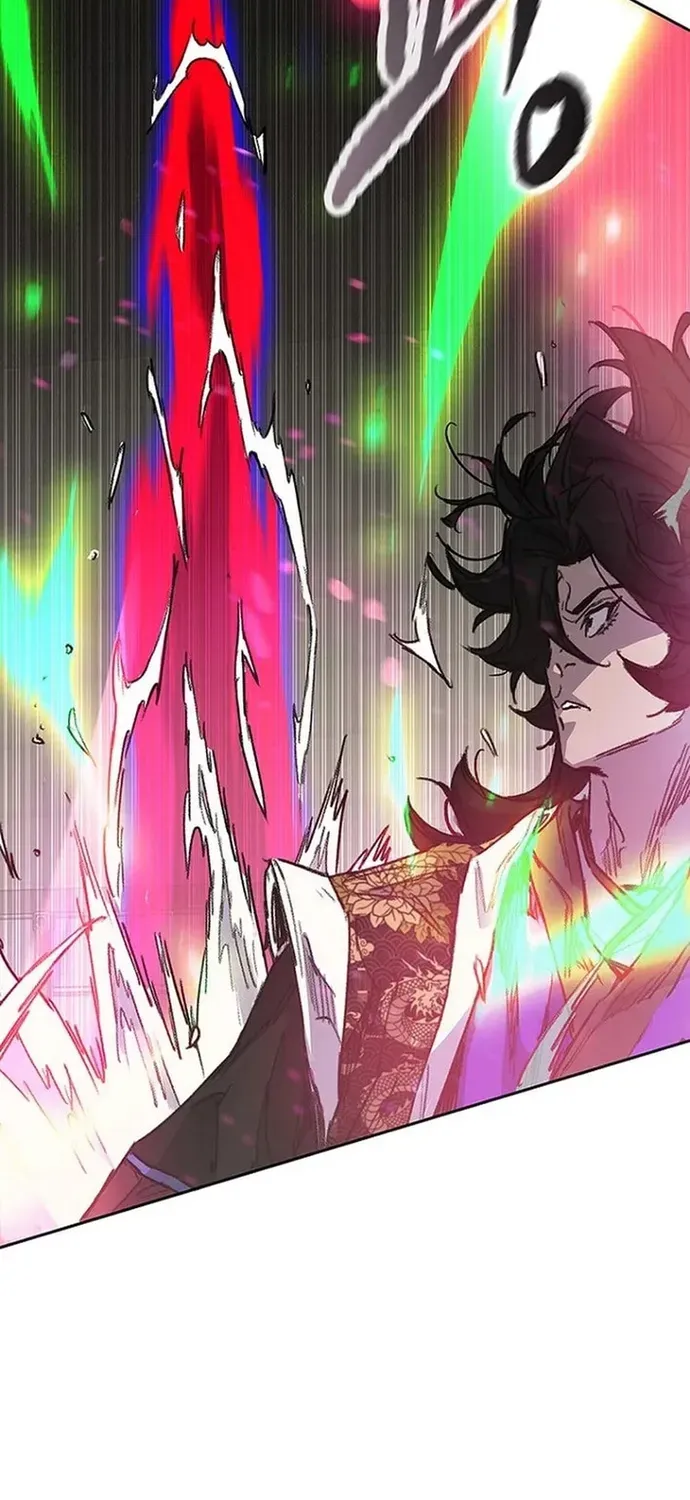 Tiên Kiếm Bất Bại Chap 296 - Next Chap 297