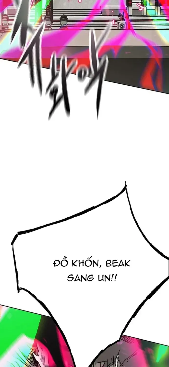 Tiên Kiếm Bất Bại Chap 296 - Next Chap 297