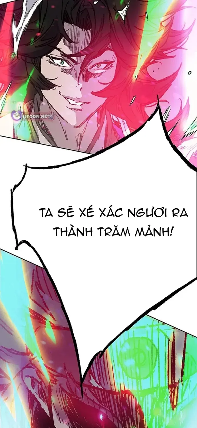 Tiên Kiếm Bất Bại Chap 296 - Next Chap 297