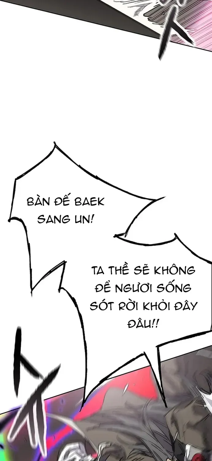 Tiên Kiếm Bất Bại Chap 296 - Next Chap 297