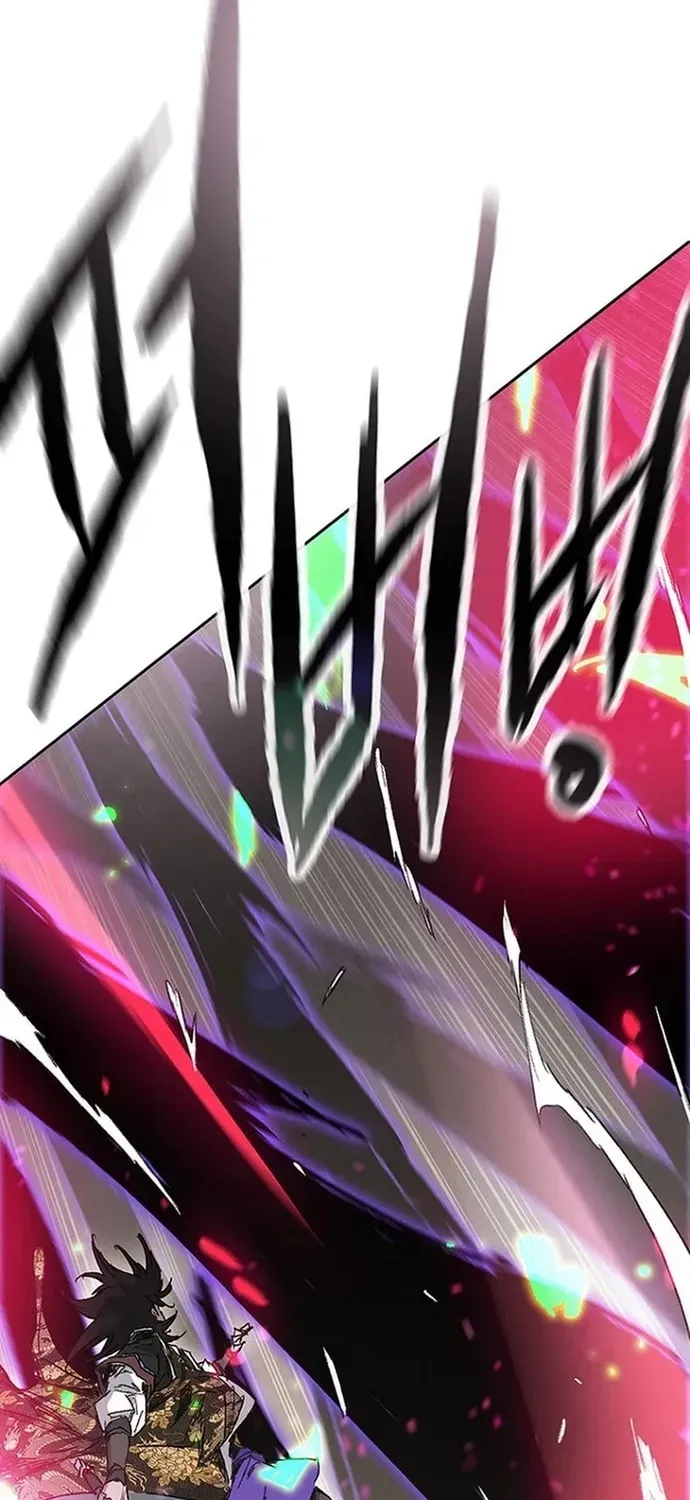 Tiên Kiếm Bất Bại Chap 296 - Next Chap 297