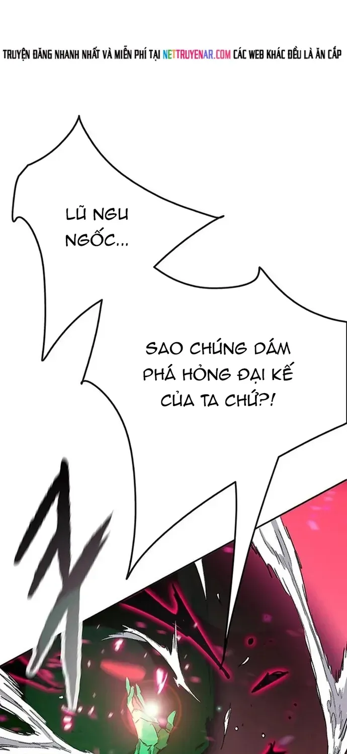 Tiên Kiếm Bất Bại Chap 296 - Next Chap 297