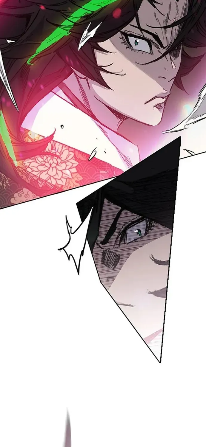 Tiên Kiếm Bất Bại Chap 296 - Next Chap 297