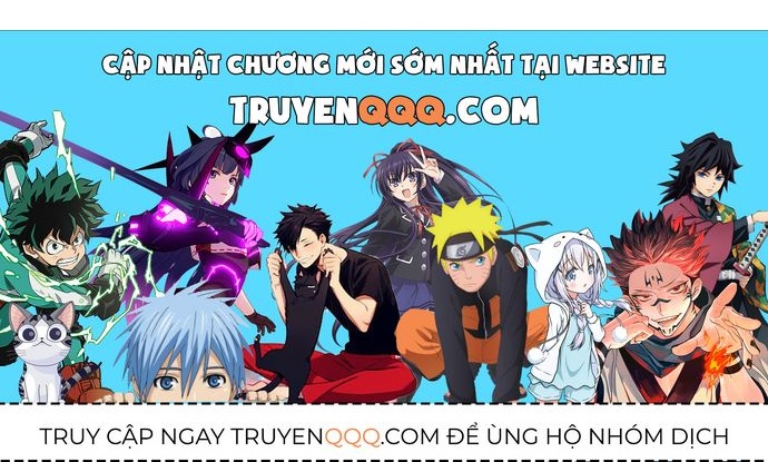 Tiên Kiếm Bất Bại Chap 296 - Next Chap 297