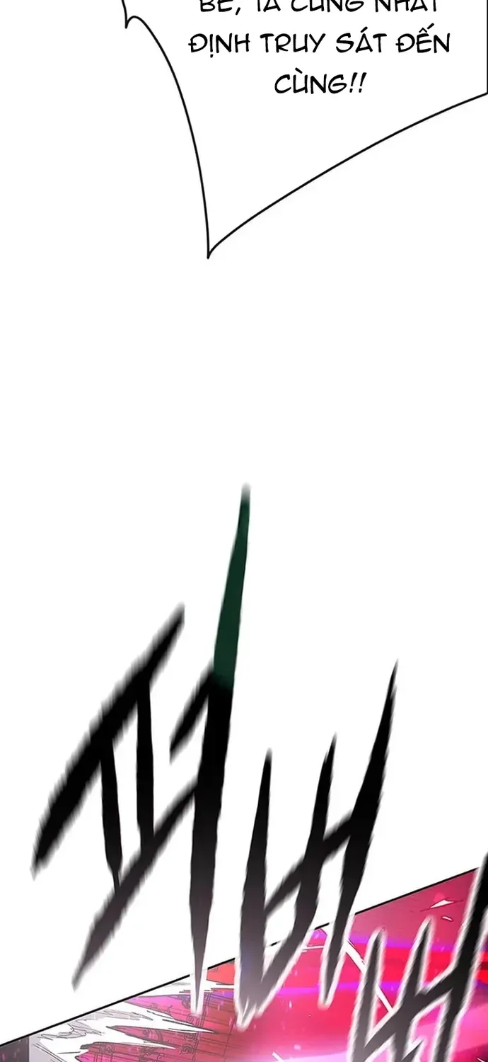 Tiên Kiếm Bất Bại Chap 296 - Next Chap 297