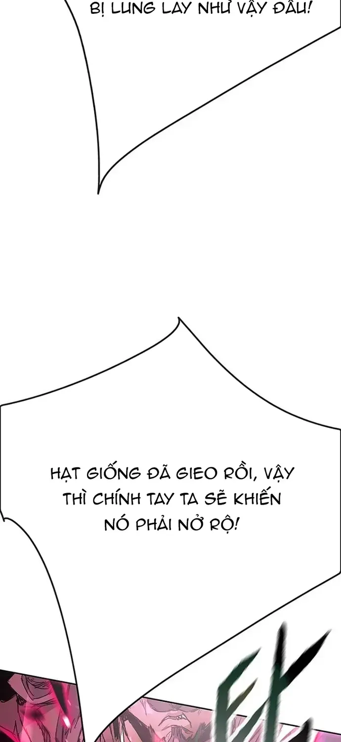 Tiên Kiếm Bất Bại Chap 296 - Next Chap 297