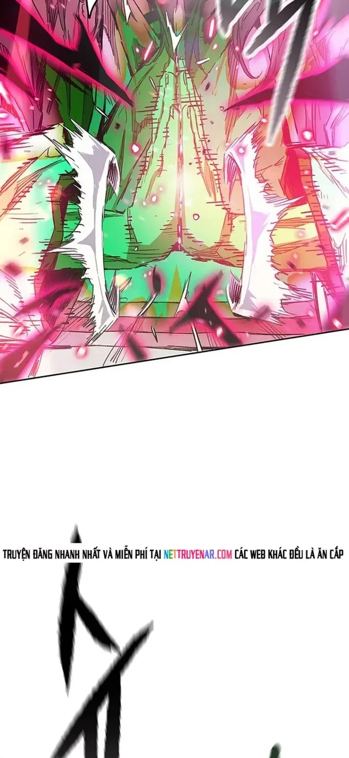 Tiên Kiếm Bất Bại Chap 296 - Next Chap 297