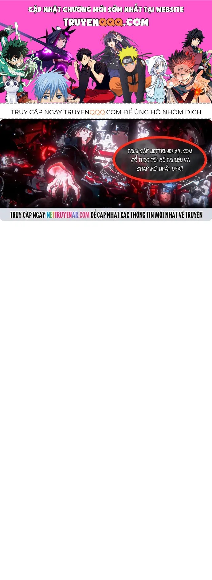 Tiên Kiếm Bất Bại Chap 297 - Next Chap 298