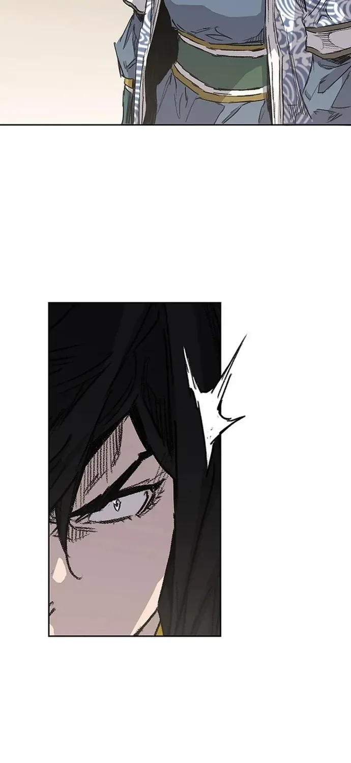 Tiên Kiếm Bất Bại Chap 297 - Next Chap 298