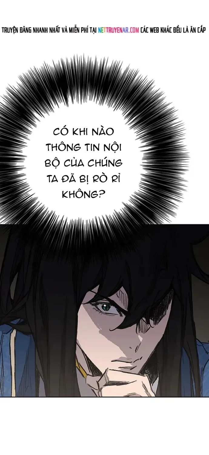 Tiên Kiếm Bất Bại Chap 297 - Next Chap 298