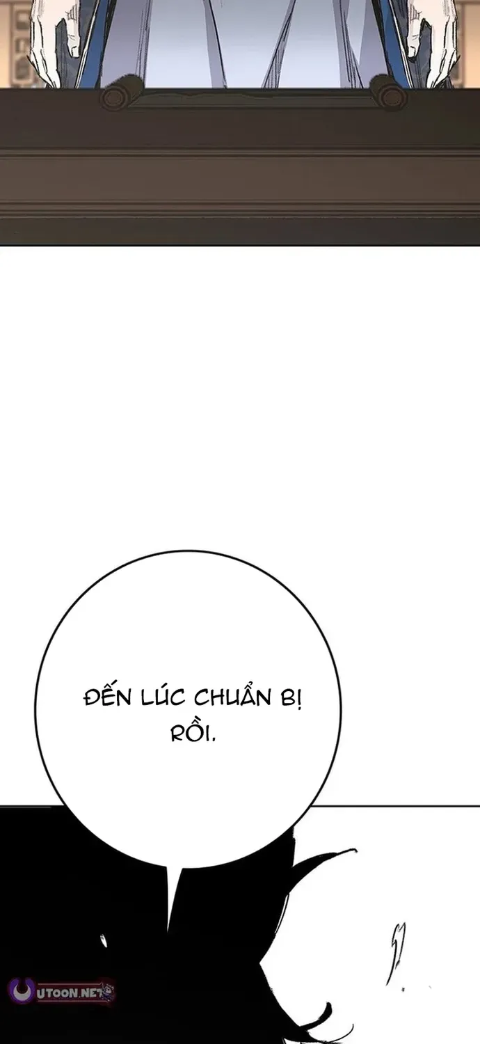 Tiên Kiếm Bất Bại Chap 297 - Next Chap 298