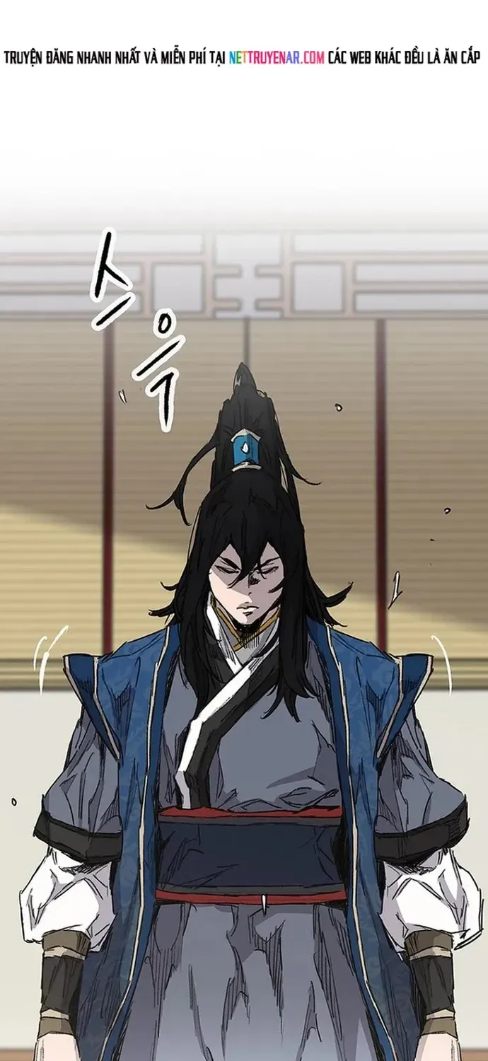 Tiên Kiếm Bất Bại Chap 297 - Next Chap 298