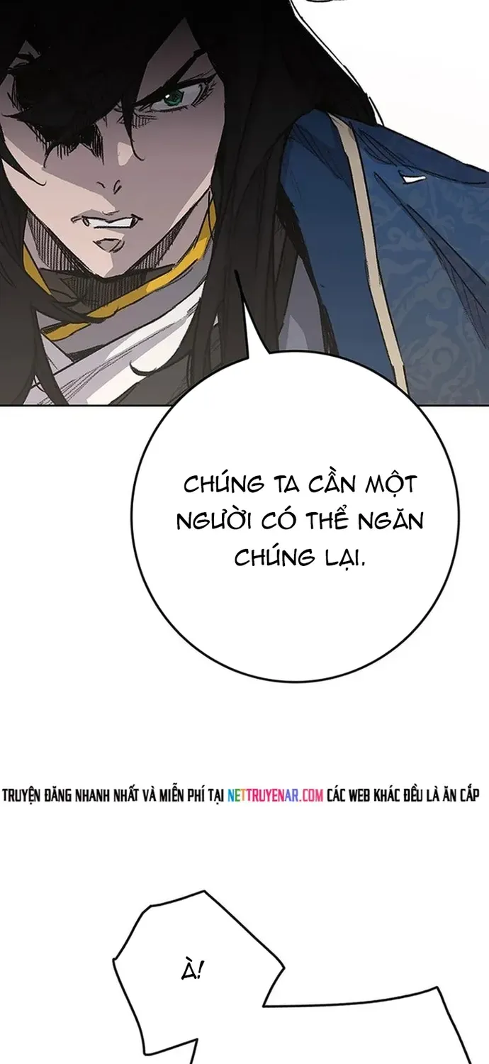 Tiên Kiếm Bất Bại Chap 297 - Next Chap 298