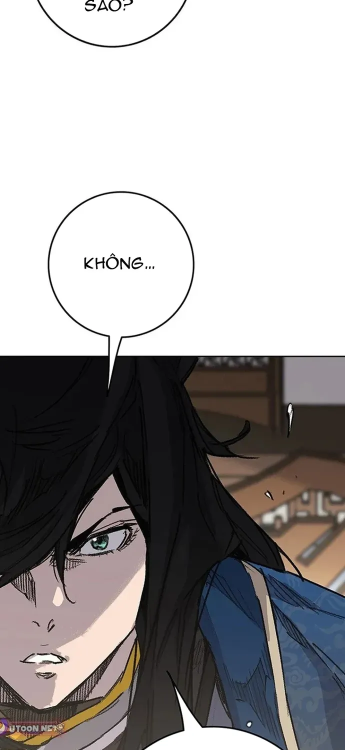 Tiên Kiếm Bất Bại Chap 297 - Next Chap 298