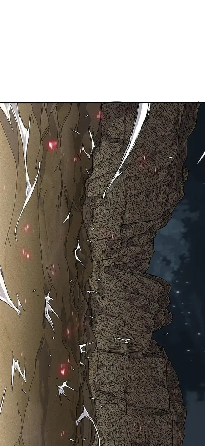 Tiên Kiếm Bất Bại Chap 297 - Next Chap 298
