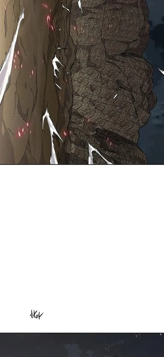 Tiên Kiếm Bất Bại Chap 297 - Next Chap 298