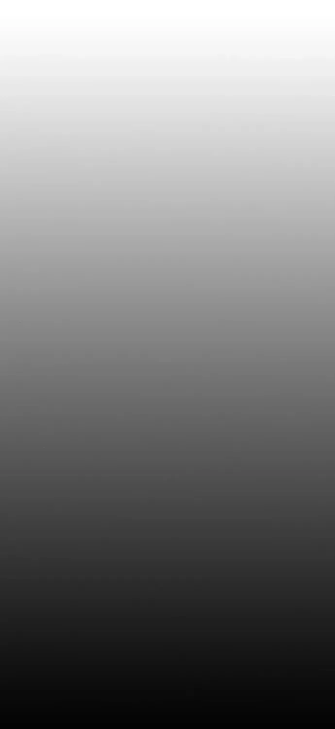 Tiên Kiếm Bất Bại Chap 297 - Next Chap 298