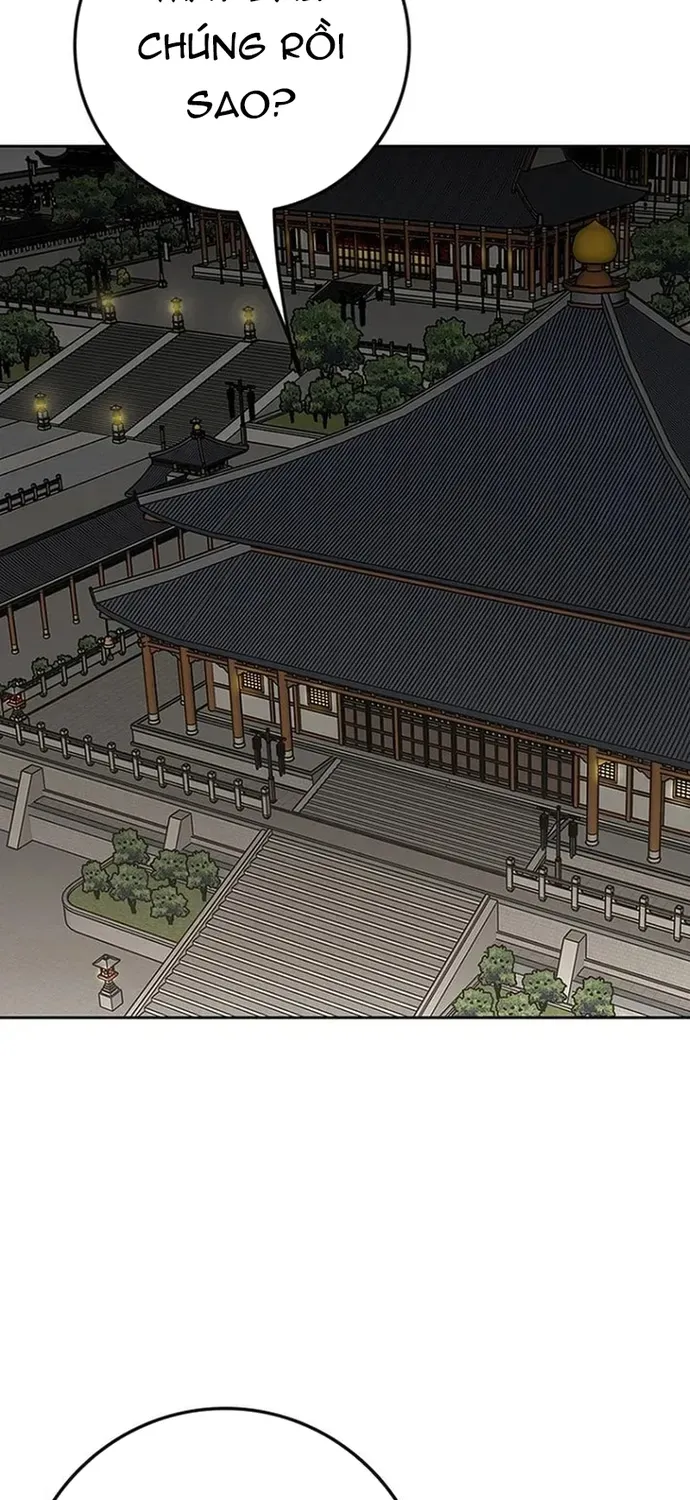 Tiên Kiếm Bất Bại Chap 297 - Next Chap 298
