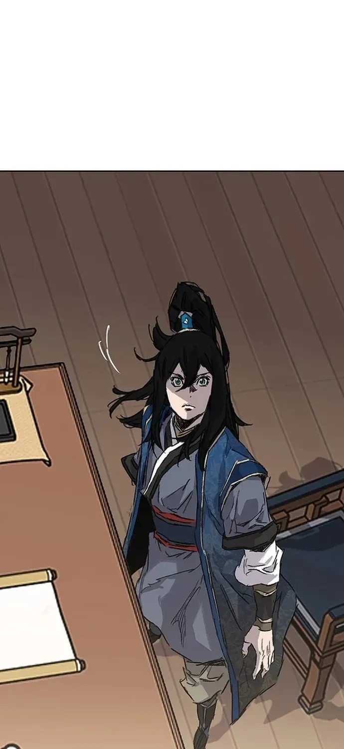 Tiên Kiếm Bất Bại Chap 297 - Next Chap 298